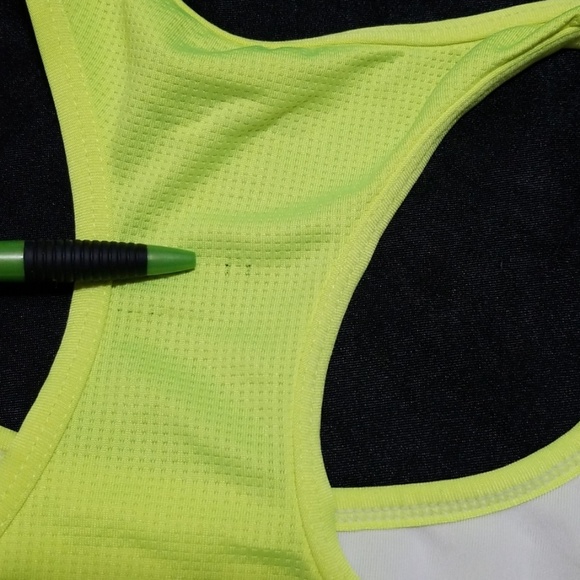 Cascade Sports Bra - Picture 8 of 8